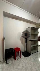 Blk 486 Choa Chu Kang Avenue 5 (Choa Chu Kang), HDB 4 Rooms #516924981
